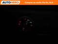 SEAT Arona 1.6 TDI FR Rojo - thumbnail 32
