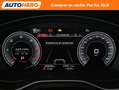 Audi A4 35 TDI Mild-Hybrid S line Blanco - thumbnail 25