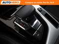 Audi A4 35 TDI Mild-Hybrid S line Blanco - thumbnail 28