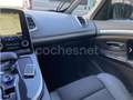 Renault Espace 1.6dCi TT Energy Zen EDC 118kW Gris - thumbnail 12