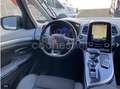 Renault Espace 1.6dCi TT Energy Zen EDC 118kW Gris - thumbnail 7