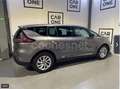 Renault Espace 1.6dCi TT Energy Zen EDC 118kW Gris - thumbnail 20