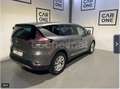 Renault Espace 1.6dCi TT Energy Zen EDC 118kW Gris - thumbnail 19