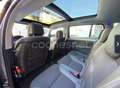 Renault Espace 1.6dCi TT Energy Zen EDC 118kW Gris - thumbnail 6