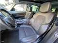 Renault Espace 1.6dCi TT Energy Zen EDC 118kW Gris - thumbnail 4