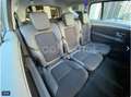 Renault Espace 1.6dCi TT Energy Zen EDC 118kW Gris - thumbnail 13
