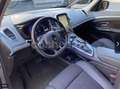 Renault Espace 1.6dCi TT Energy Zen EDC 118kW Gris - thumbnail 3