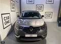 Renault Espace 1.6dCi TT Energy Zen EDC 118kW Gris - thumbnail 2