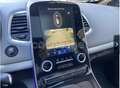 Renault Espace 1.6dCi TT Energy Zen EDC 118kW Gris - thumbnail 18