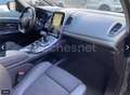 Renault Espace 1.6dCi TT Energy Zen EDC 118kW Gris - thumbnail 14