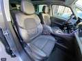 Renault Espace 1.6dCi TT Energy Zen EDC 118kW Gris - thumbnail 15