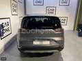 Renault Espace 1.6dCi TT Energy Zen EDC 118kW Gris - thumbnail 21