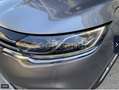 Renault Espace 1.6dCi TT Energy Zen EDC 118kW Gris - thumbnail 16