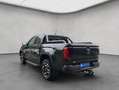 Volkswagen Amarok 3.0 TDI 4MOTION Autm. PanAmericana AHK LE Zwart - thumbnail 3