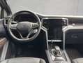 Volkswagen Amarok 3.0 TDI 4MOTION Autm. PanAmericana AHK LE Zwart - thumbnail 13
