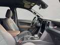 Volkswagen Amarok 3.0 TDI 4MOTION Autm. PanAmericana AHK LE Zwart - thumbnail 19
