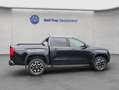 Volkswagen Amarok 3.0 TDI 4MOTION Autm. PanAmericana AHK LE Zwart - thumbnail 7