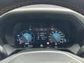 Volkswagen Amarok 3.0 TDI 4MOTION Autm. PanAmericana AHK LE Zwart - thumbnail 12