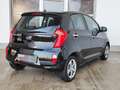 Kia Picanto 1.2 Dream Team SHZ|Klima|Lenkradhzg. Schwarz - thumbnail 4
