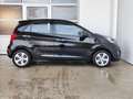 Kia Picanto 1.2 Dream Team SHZ|Klima|Lenkradhzg. Schwarz - thumbnail 27