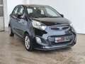 Kia Picanto 1.2 Dream Team SHZ|Klima|Lenkradhzg. Schwarz - thumbnail 6