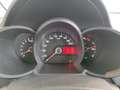Kia Picanto 1.2 Dream Team SHZ|Klima|Lenkradhzg. Schwarz - thumbnail 18