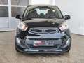 Kia Picanto 1.2 Dream Team SHZ|Klima|Lenkradhzg. Schwarz - thumbnail 26
