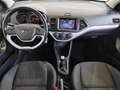Kia Picanto 1.2 Dream Team SHZ|Klima|Lenkradhzg. Schwarz - thumbnail 10