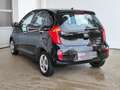 Kia Picanto 1.2 Dream Team SHZ|Klima|Lenkradhzg. Schwarz - thumbnail 5