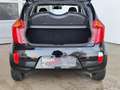 Kia Picanto 1.2 Dream Team SHZ|Klima|Lenkradhzg. Schwarz - thumbnail 24