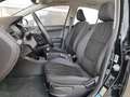 Kia Picanto 1.2 Dream Team SHZ|Klima|Lenkradhzg. Schwarz - thumbnail 7