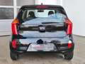 Kia Picanto 1.2 Dream Team SHZ|Klima|Lenkradhzg. Schwarz - thumbnail 25