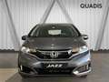 Honda Jazz 1.3 i-VTEC Comfort - thumbnail 4