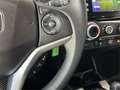 Honda Jazz 1.3 i-VTEC Comfort - thumbnail 16