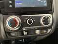 Honda Jazz 1.3 i-VTEC Comfort - thumbnail 20