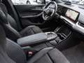 BMW 220 i M Sport Aut. HUD PANO AHK 360°KAM RFK NAVI LED Schwarz - thumbnail 8
