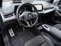 BMW 220 i M Sport Aut. HUD PANO AHK 360°KAM RFK NAVI LED Schwarz - thumbnail 9