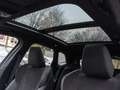 BMW 220 i M Sport Aut. HUD PANO AHK 360°KAM RFK NAVI LED Schwarz - thumbnail 7