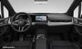 BMW 220 i M Sport HUD PANO AHK 360°KAM RFK NAVI LED Schwarz - thumbnail 4