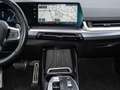 BMW 220 i M Sport Aut. HUD PANO AHK 360°KAM RFK NAVI LED Schwarz - thumbnail 12