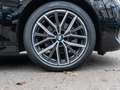 BMW 220 i M Sport Aut. HUD PANO AHK 360°KAM RFK NAVI LED Schwarz - thumbnail 6