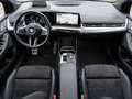 BMW 220 i M Sport Aut. HUD PANO AHK 360°KAM RFK NAVI LED Schwarz - thumbnail 10