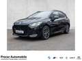 BMW 220 i M Sport Aut. HUD PANO AHK 360°KAM RFK NAVI LED Schwarz - thumbnail 1