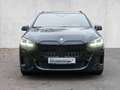 BMW 220 i M Sport Aut. HUD PANO AHK 360°KAM RFK NAVI LED Schwarz - thumbnail 4