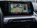 BMW 220 i M Sport Aut. HUD PANO AHK 360°KAM RFK NAVI LED Schwarz - thumbnail 13