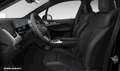 BMW 220 i M Sport HUD PANO AHK 360°KAM RFK NAVI LED Schwarz - thumbnail 5