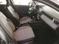 Mitsubishi Colt 1,0 MPI-T Invite Gris - thumbnail 10