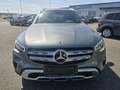 Mercedes-Benz GLC 300 e PHEV 4Matic Grau - thumbnail 13