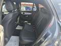Mercedes-Benz GLC 300 e PHEV 4Matic Grau - thumbnail 10