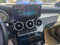Mercedes-Benz GLC 300 e PHEV 4Matic Gris - thumbnail 5